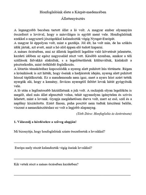 Példák pontalapú, bekezdésalapú és görbére írt szövegre