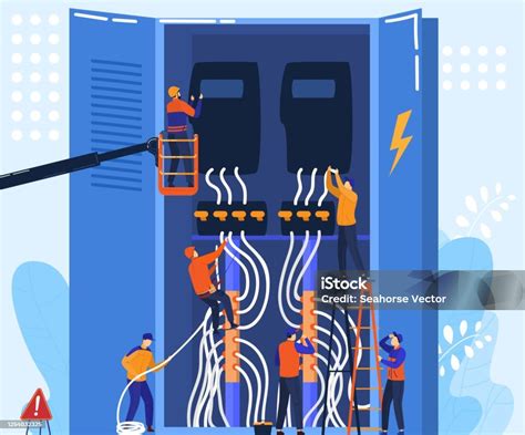 A Karakter panel funkciói