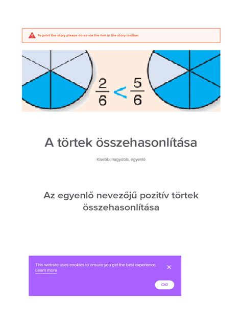 Különböző színmodellek összehasonlítása