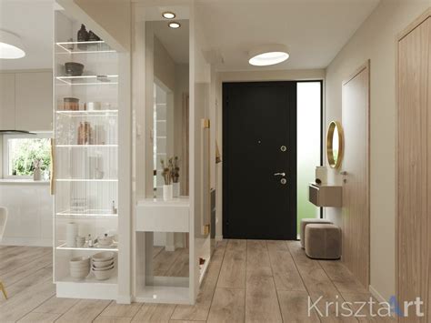 Előtér- és háttérszín kiválasztása a GIMP-ben