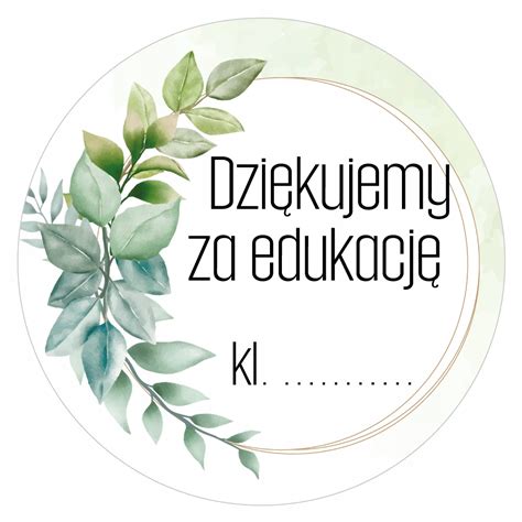 Matricák és szöveg
