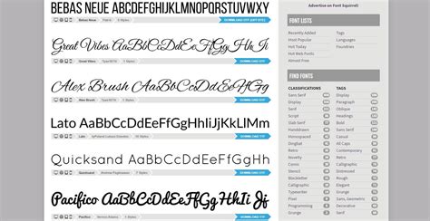 Archicad betűtípus beállítások