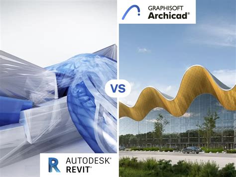 Archicad Papírtér vs Modelltér exportálás