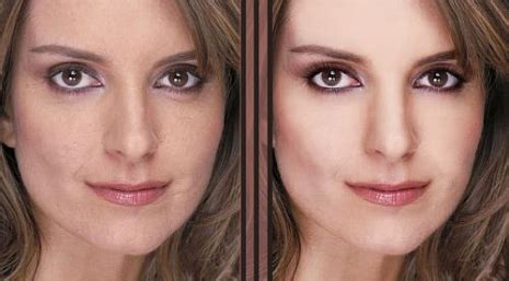 Összehasonlítás: Photoshop rétegek mentés előtt és után