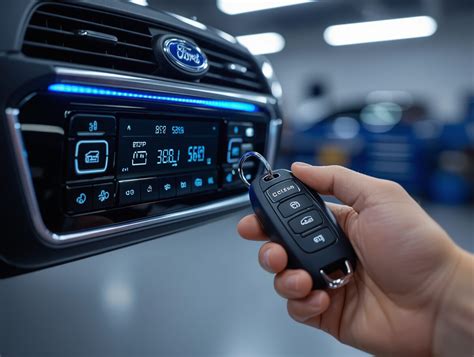 Photoshop munkaterületek és testreszabási lehetőségek