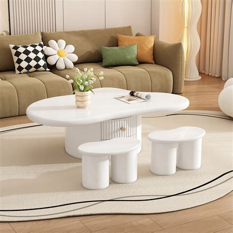 Szabálytalan alakú kivágás a Photoshopban a Lasszó eszközzel