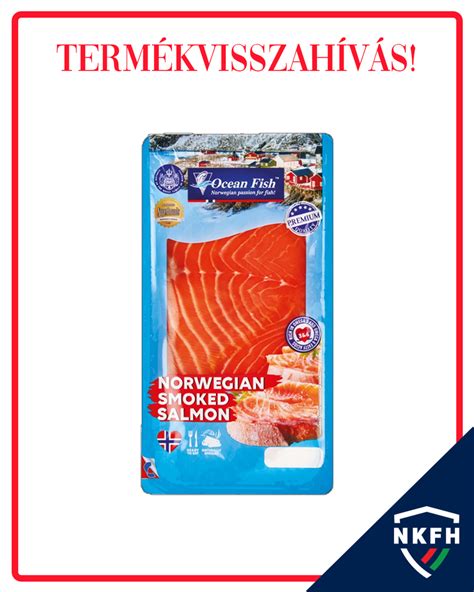 A szeletelt kép webes megjelenítése