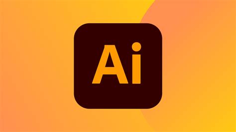 Adobe Illustrator felület szövegeszközökkel