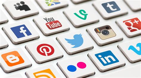 GIMP közösségi oldalak és fórumok