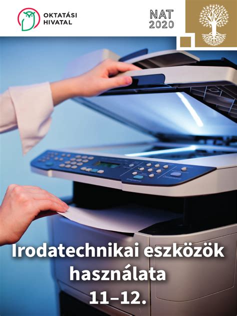 Kijelölő eszközök használata