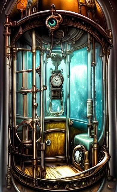 Time Machine felület