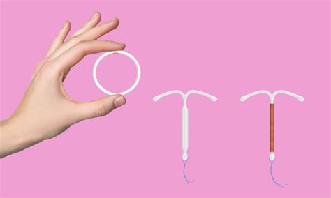 Illustrator spirál eszköz használata