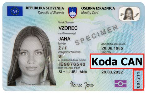 Személyazonosító igazolvány