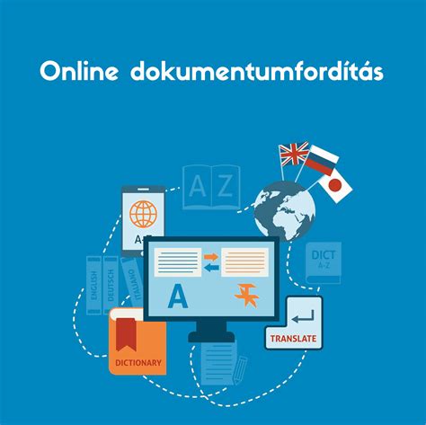 Online fájlkonverziós eszköz