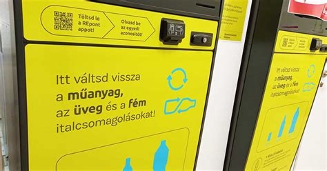 A Képfeldolgozó parancsfájl használata