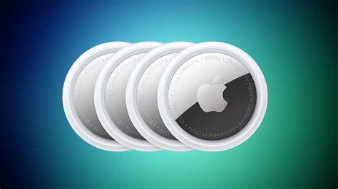 Apple Photos szerkesztő eszközök