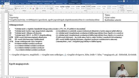 Példa panorámafotó illesztési hibára