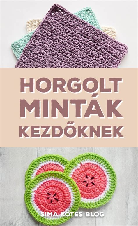 GREP minták a szöveg azonosítására