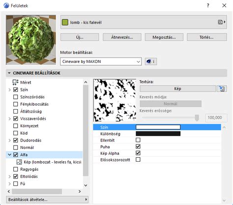 Alfa csatorna hozzáadása a GIMP-ben