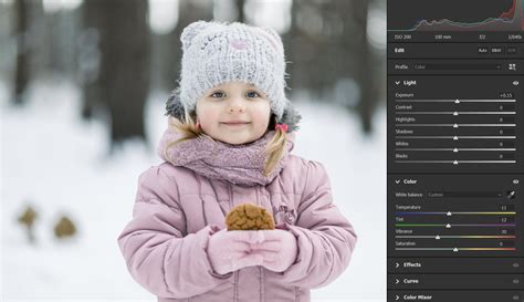 Színárnyalat/Telítettség beállítási réteg Photoshopban