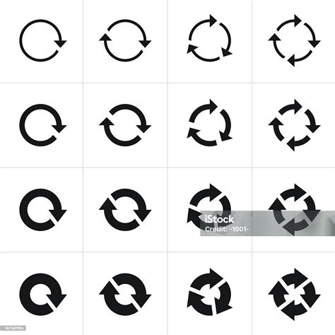 ARCHICAD frissítés ikon