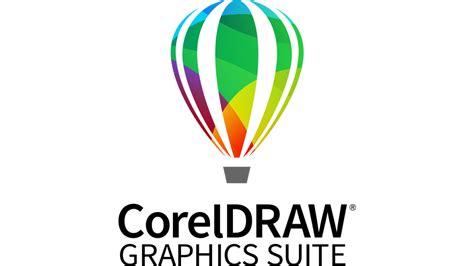 CorelDRAW szöveg beviteli lehetőségei
