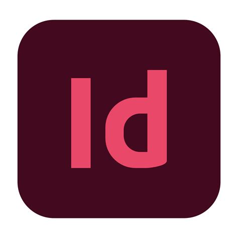 Adobe InDesign nyomtatási jelek és kifutók