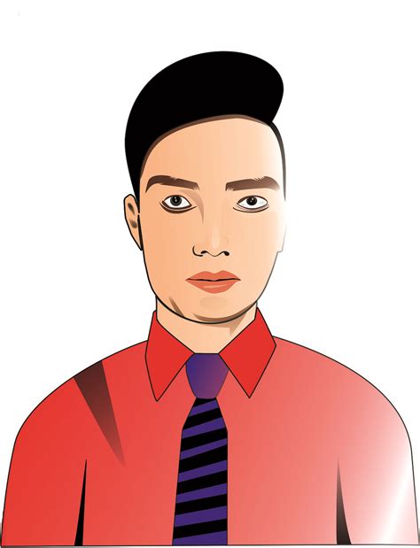 Vektor grafika készítése Inkscape-ben