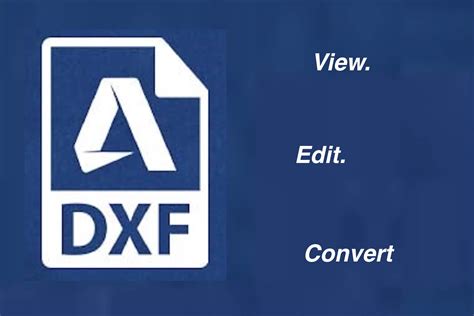 DXF fájl optimalizálása Adobe Illustratorban