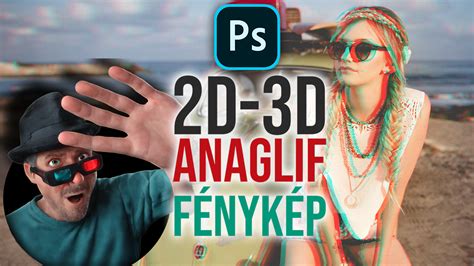 Kép a pirosszem eltávolításáról Photoshopban