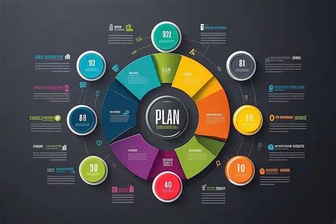 Infografika a TIFF fájlformátumról