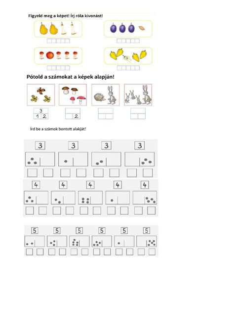 A napfény szivárványra bontása prizmával