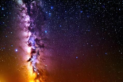 A kép hátterének megváltoztatásának illusztrációja Sider AI segítségével