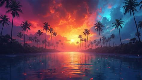 Különböző háttérbeállítások illusztrációja egy fotón