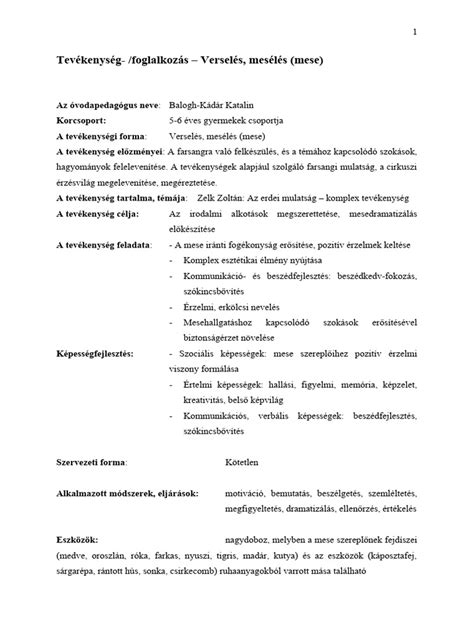 Vázlat készítése Photoshop-ban