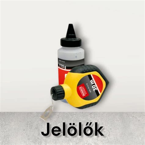 Archicad jelölő eszközök felület