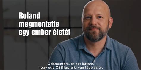 A Photoshop felhasználói felülete és a mentés másként párbeszédpanel