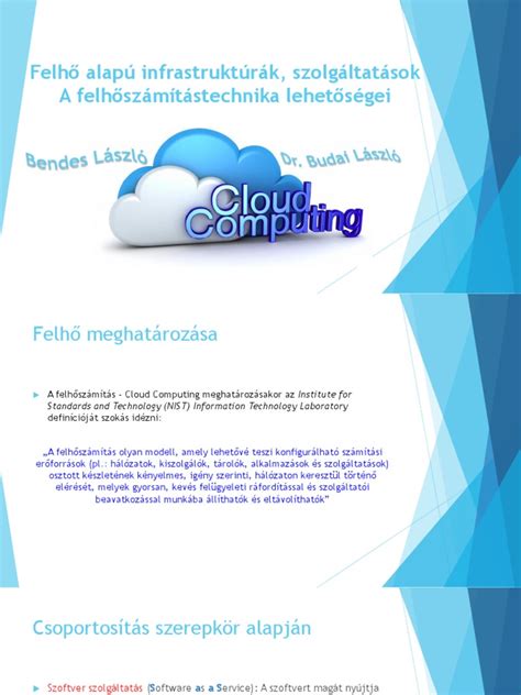 Felhő alapú szinkronizálás CorelDRAW-ban