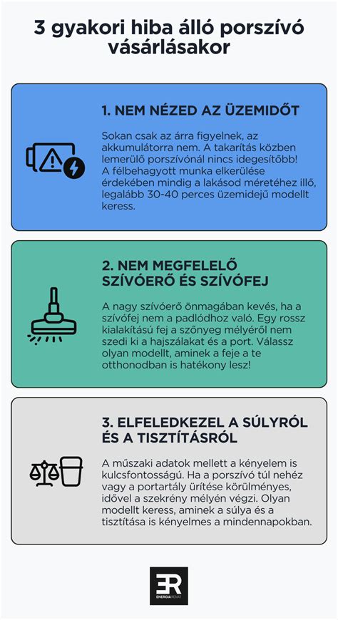 Infografika, amely bemutatja a hiperhivatkozások létrehozásának lépéseit InDesignban és azok megjelenését PDF-ben.