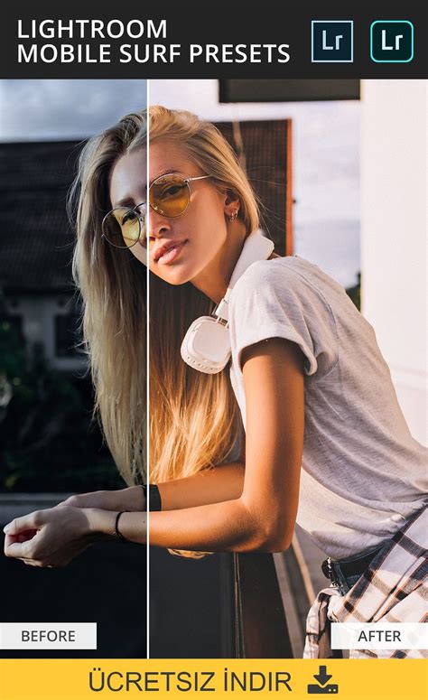 Lightroom mobil: HSL/Színkeverő eszköz