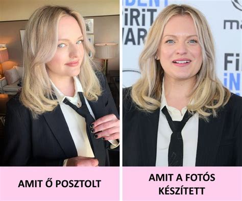 Összehasonlítás: Kép szöveggel és anélkül