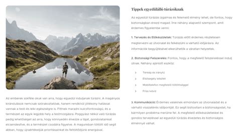 AI képnagyítás eredménye