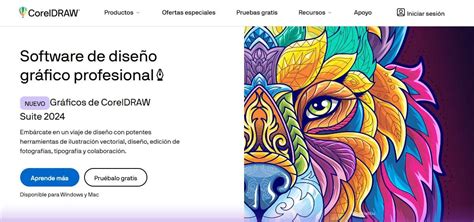 CorelDRAW színátmenetes kitöltés