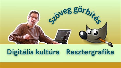 CorelDRAW szöveg görbére illesztése