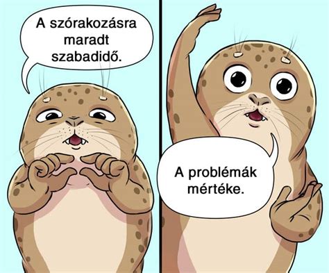 Illusztráció a színátmenetek nyomtatásának problémáiról