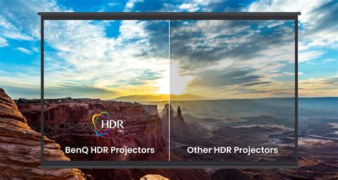 Példa a túlzó HDR hatásról portrén