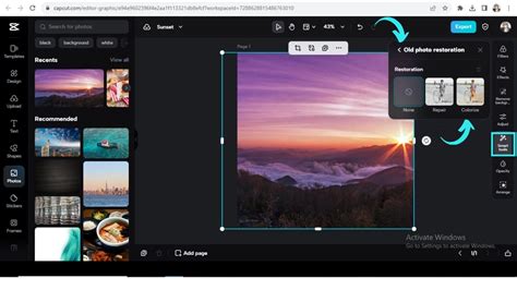 Összehasonlítás: Photoshop vs. Online háttéreltávolító eszközök