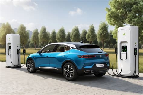 Schematikus ábra az elektromos autók töltőcsatlakozóinak típusairól