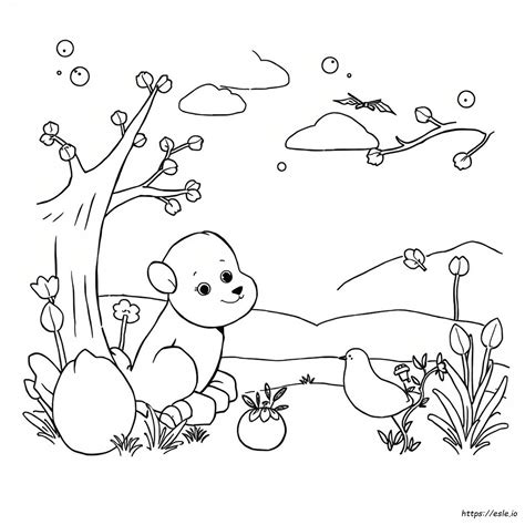 Színek beállítása Photoshopban