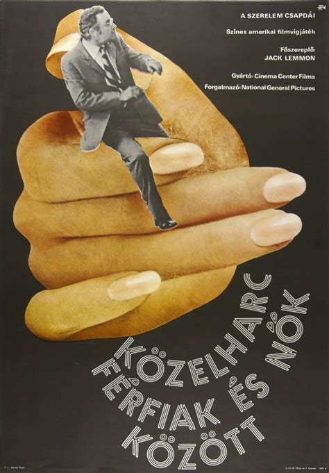 A Photoshop felülete filmplakát átméretezéséhez